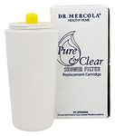 Dr Mercola Water Filters