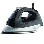 Brentwood Steam Irons