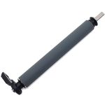 710-118S-002 Kit Platen Roller for Intermec PM42 PM43 PM43c Thermal Printer Transfer Roller 200/300/400dpi