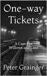 One-way Tickets: A Case For Willows and Lane