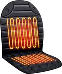 FOTN Heated Seat Covers, Fast Heati