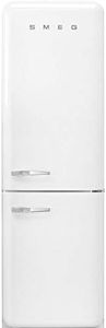 Smeg FAB32
