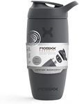 Promixx Pursuit Shaker Bottle Insul