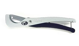 Black Rhino 00245 Little Pro Tube Cutter