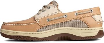 Sperry Top-Sider Men's Billfish 3-E