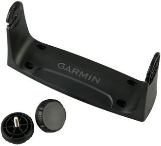 Garmin Bail Mount w/Knobs f/7xx Series