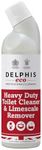 Delphis Eco Commercial Heavy Duty T