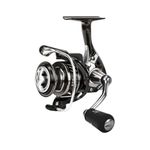 OKUMA ITX-2500H ITX Spinning Reel 7BB+1RB, Multi, one Size