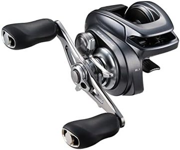 Shimano Fi