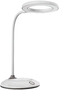 Philips Po