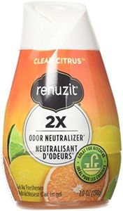 Renuzit Ci