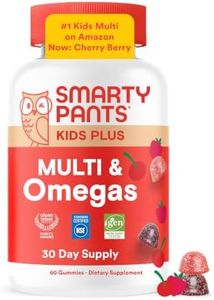 SmartyPant