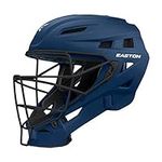 Easton | ELITE X Catcher's Helmet |