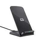Wireless Charger for Samsung, Qi Ce