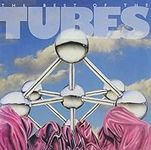 The Best of The Tubes
