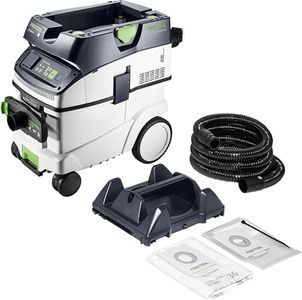 Festool Ab