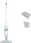 Shark Steam Mop, Lightweight Steam 