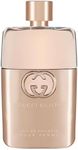 Gucci Guilty Eau De Toilette Spray