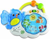 Leapfrog Musical Counting Pal