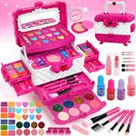 Make Up For Kids Girls