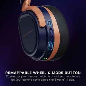 Turtle Beach Stealth 700 Wireless Xbox Gaming Headset