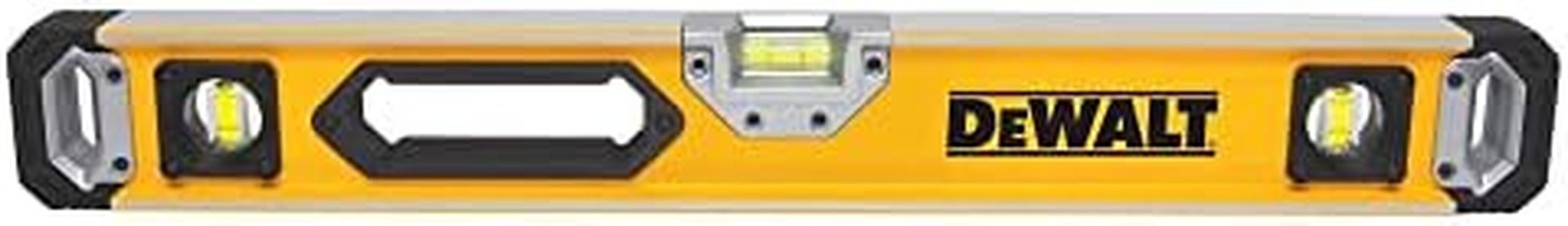 Dewalt DWH