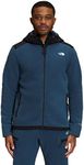 THE NORTH FACE Men's Alpine Polartec 200 Jacket