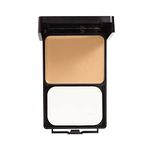 COVERGIRL - Outlast All-Day Ultimate Finish 3-in-1 Foundation