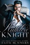 Ruthless Knight: An Arranged Marria