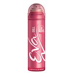 Eva Fresh Deodorant Spray Doll For Women, 150Ml