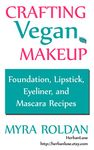 Vegan Makeups