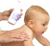 Bee Nature - Baby Body & Face Moisturizing Lotion - Organic Medical Honey - Relieves Rashes Eczema - 99% Natural - Suitable for Newborns Children with Dry, Sensitive and Eczema-Prone Skin - 200ml