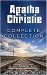 The Agatha Christie Collection: PREMIUM