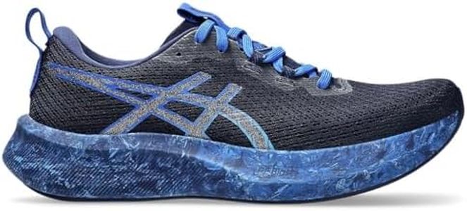ASICS Mens
