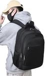 Laptop Backpack For Outdoor Hiking