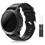 Garmin Fenix 5 Wrist Band