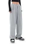 Comfortable Sweatpants For Teen Girls