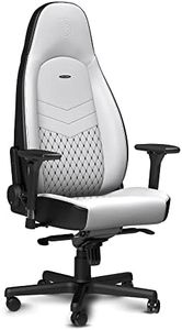 noblechair