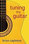 Tuning the Guitar: the science and 