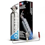 Firexo 7 in 1 Fire Extinguisher (0.