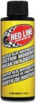 Red Line 80301-12PK Limited Slip Fr