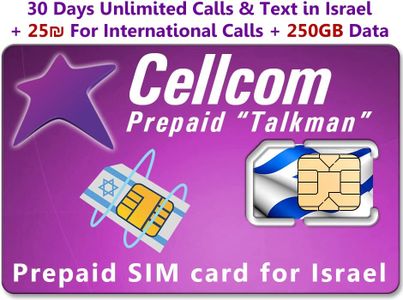 Cellcom si