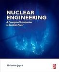 Nuclear Engineering: A Conceptual I