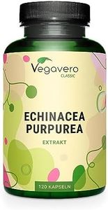 Equinácea 