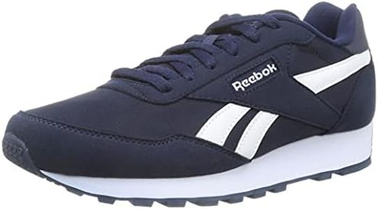 Reebok Uni