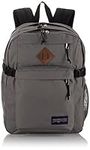 JanSport Main Campus Backpack - Tra