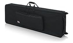 Gator Cases Lightweight Rolling Key