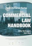 Commercial Law Handbook