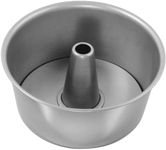 WILTON Industries 2105-983 9-3/8"Angel Cake Pan