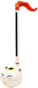 Otamatone 